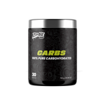 Carbs 30 serves By Zombie Labs