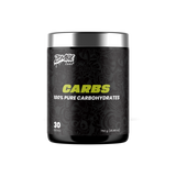Carbs 30 serves By Zombie Labs