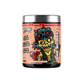 End Of Dayz Pre-Workout 50 Serves by Zombie Labs