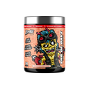 End Of Dayz Pre-Workout 50 Serves by Zombie Labs