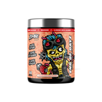 End Of Dayz Pre-Workout 50 Serves by Zombie Labs