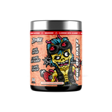 End Of Dayz Pre-Workout 50 Serves by Zombie Labs