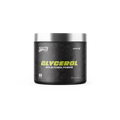 Glycerol Powder 100 grams By Zombie Labs