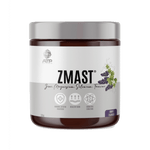 ZMAST by ATP