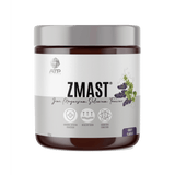 ZMAST by ATP