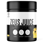 Zeus Juice EAA & BCAA by ATP BCAAs SUPPS247 