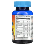 Zoo Friends Multi Gummies by 21st Century Vitamins & Supplements 21st Century 