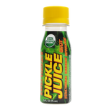 Extra Strength Pickle Juice Shots 75ml