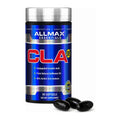 AllMax CLA