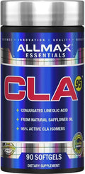 AllMax CLA