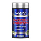 ALLMAX, Essentials, Fadogia Agrestis