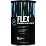 Animal FLEX 44 Packs by Universal Nutrition