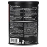 Animal Cuts BY UNIVERSAL NUTRITION GENERAL HEALTH SUPPS247 