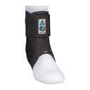 Med Spec ASO Ankle Stabilizer