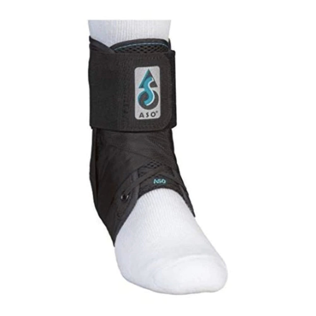 Ankle Brace For Support and Stability Accessories SUPPS247 