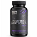 Ashwagandha 600mg by Beast Labs Nutrition