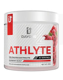 Athlyte By Day One Performance