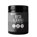 ATP Science Beta Alanine 250 g