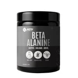 ATP Science Beta Alanine 250 g