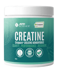 Creapure Creatine Monohydrate, By ATP Science