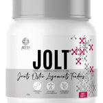 JOLT by ATP Science Berry