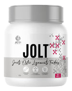 JOLT by ATP Science Berry