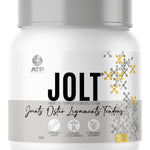 JOLT by ATP Science Pineapple