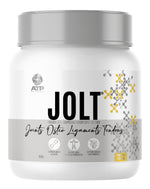 JOLT by ATP Science Pineapple