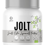 JOLT by ATP Science Unflavoured