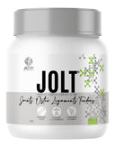 JOLT by ATP Science
