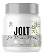 JOLT by ATP Science Unflavoured