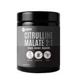 L-Citrulline Malate by ATP Science