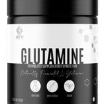 L-Glutamine BY Atp Science 1 Kg