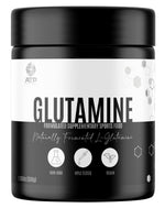 L-Glutamine BY Atp Science 500 grams