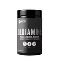 L-Glutamine BY Atp Science