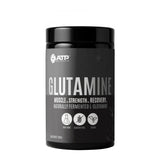 L-Glutamine BY Atp Science