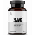 ZMAG by ATP Science