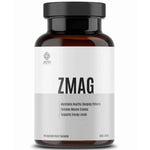 ZMAG by ATP Science