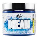 Dream by Axe Laboratories 30 Serves LEMON LIME
