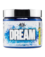 Dream by Axe Laboratories 30 Serves LEMON LIME