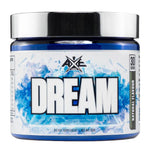 Dream by Axe Laboratories 30 Serves NATURAL