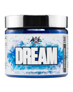 Dream by Axe Laboratories 30 Serves NATURAL