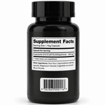 Beast Labs Nutrition Coq10 200mg 60 count.