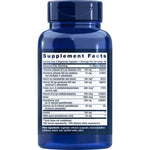 BioActive Complete B Complex Vitamin B SUPPS247 