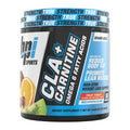 BPI Sports CLA + Carnitine Powder – 50 Serves
