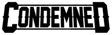 Condemned Labz