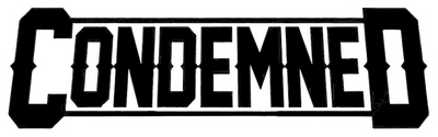 Condemned Labz