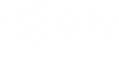 Next Generation Supplements