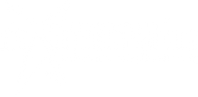 Next Generation Supplements