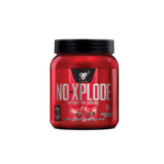 BSN N.O.-Xplode Pre-Workout 45 Servings 45 servings Watermelon